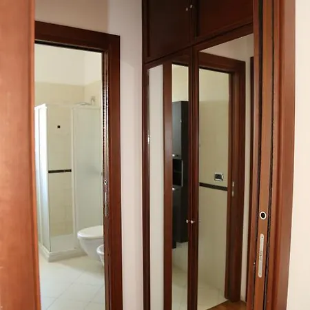 Appartamento Paolo Lecce Room photo