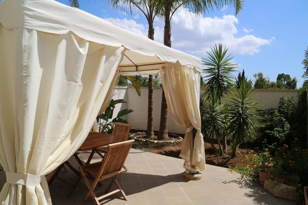 Paolo Apartamento Lecce