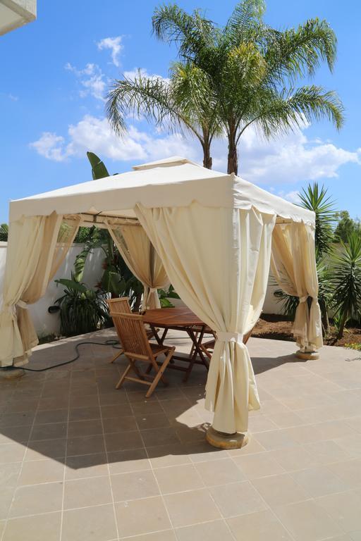 Apartamento Paolo Lecce