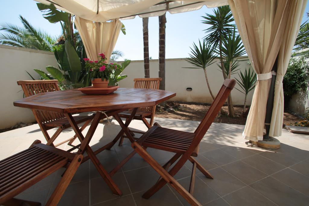 Apartamento Paolo