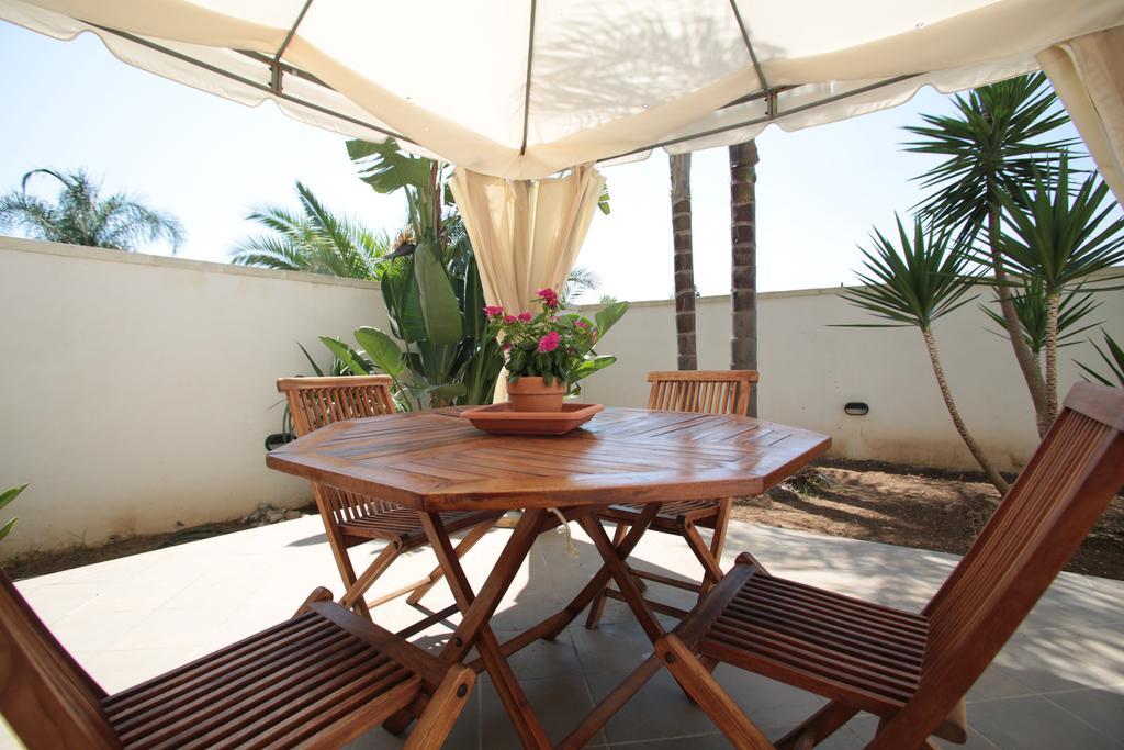Appartement Paolo Lecce