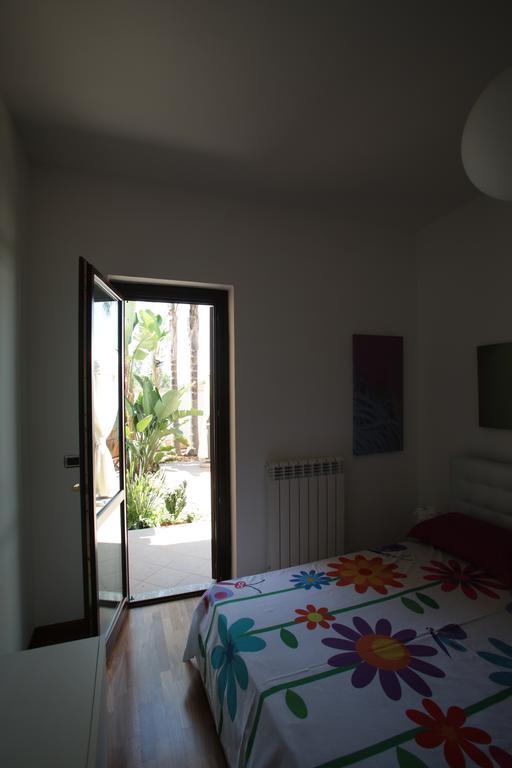 Apartamento Paolo Lecce